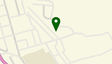 プリモ飯店の地図画像