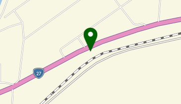 のぶ幸の地図画像