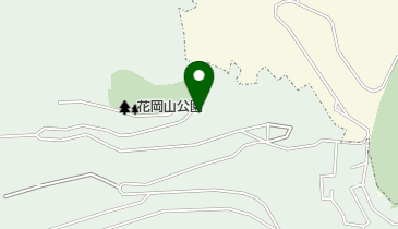 摩天楼 ライブレポート】摩天楼オペラ EVIL TOUR 2024 -1.14 NAGOYA DIAMOND