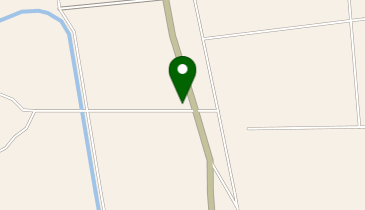 憩処 母譜の地図画像