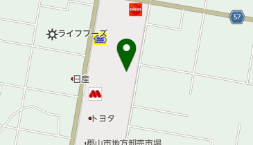 福島県郡山市富久山町久保田の和食系一覧 Navitime 福島県郡山市富久山町久保田の和食系一覧 Navitime
