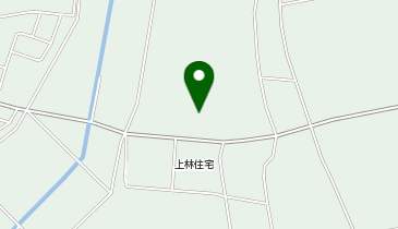 じゅうぶんのいちの地図画像