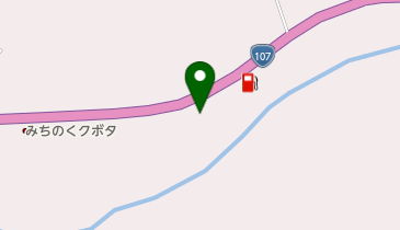 味噌屋 麺太の地図画像