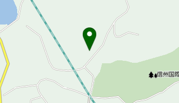 ル・ポタジェの地図画像