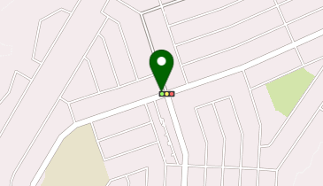 Crosspotの地図画像