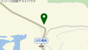 炭火&鉄板焼の店 フォレストの地図画像