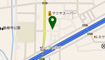 京都府京都市山科区の韓国料理一覧 Navitime