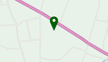 お食事処 花の地図画像