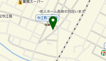 燕軍の地図画像