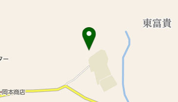 親子カフェちいさなたねの地図画像