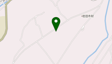 初代 鶏和の地図画像