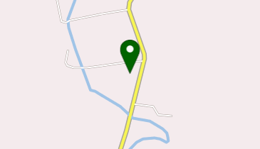 cafeもりまちの地図画像