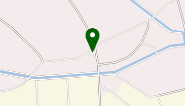 豆蔵 おしきりの地図画像