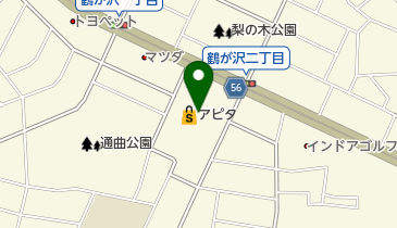さくら歯科医院（歯科/歯医者）周辺のラーメン - NAVITIME