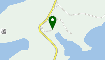 和旬秀榮の地図画像