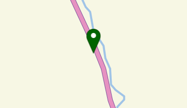 但馬牛料理 はまだの地図画像