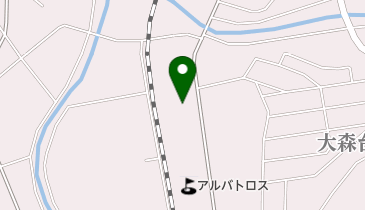岐阜県可児市の居酒屋一覧 Navitime