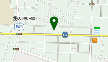 Do Pauloの地図画像