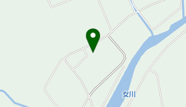 古民家カフェ 元麹屋の地図画像