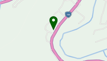 茶工房 かはだの地図画像