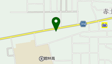 Dostiの地図画像