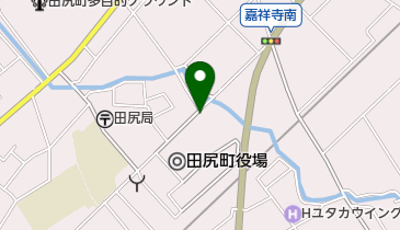 焼肉 國紀屋の地図画像