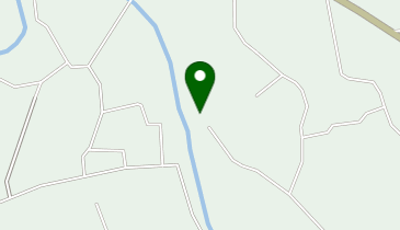 石川の地図画像