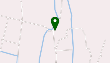 スオミガーデンズの地図画像