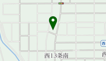 カントリーマムの地図画像