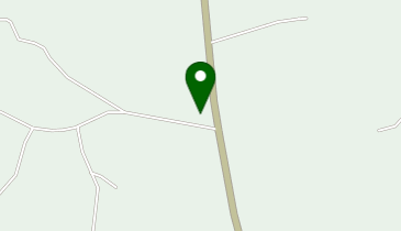 ピッツァレストラン 富夢想野(トムソーヤ)の地図画像