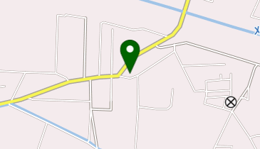 味平の地図画像