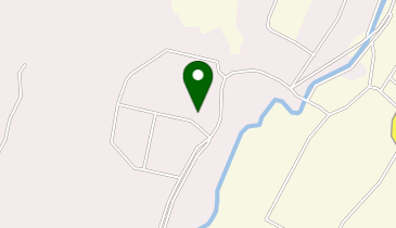 そば処 山水の地図画像