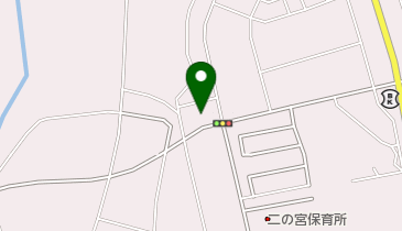 ゼンリン地図　茨城県つくば市③（南部） 住宅地図 B4判 守谷市 202510 | ZENRIN Store | ゼンリン公式