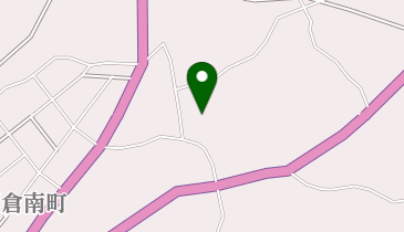 しお こしょうの地図画像