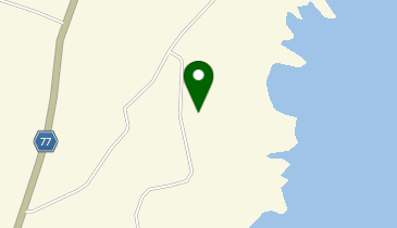 定食 ぱすた かたぎりさんの地図画像