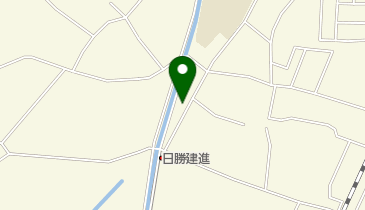 cafe de Labour-ラブール-の地図画像