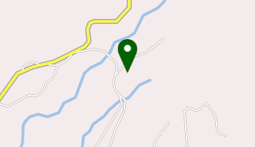 神明山荘の地図画像