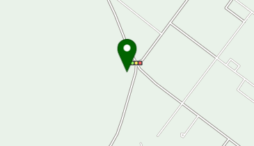 トラットリア・アグレステの地図画像