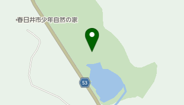 愛知県春日井市のその他和食 3ページ目 一覧 Navitime 愛知県春日井市のその他和食 3ページ目 一覧 Navitime
