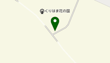レストラン ロスマリネスの地図画像
