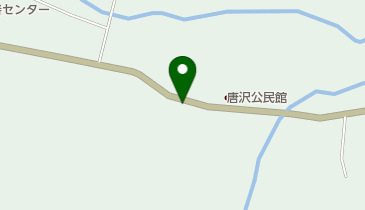 麻の葉の地図画像