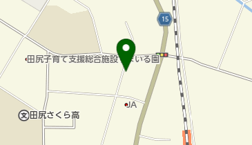 宮城県大崎市のカフェ 喫茶店一覧 Navitime