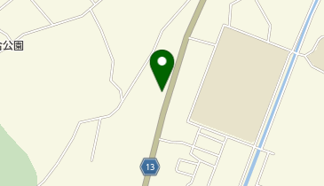 ぱんどらの匣の地図画像