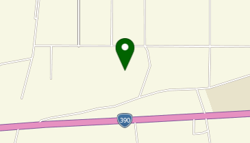 もろみやの地図画像