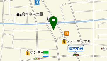 越前開発 駅 周辺の居酒屋 Navitime