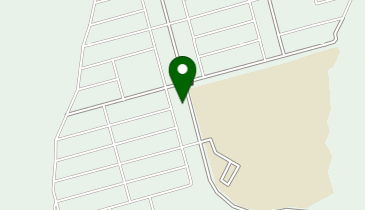 ハーブ フローラルの地図画像