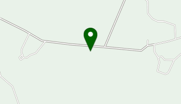 高原レストラン GINの地図画像