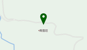 エーデルワイスの地図画像