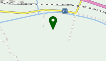 Beatriceの地図画像