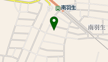 花のスタジオ美姫の地図画像